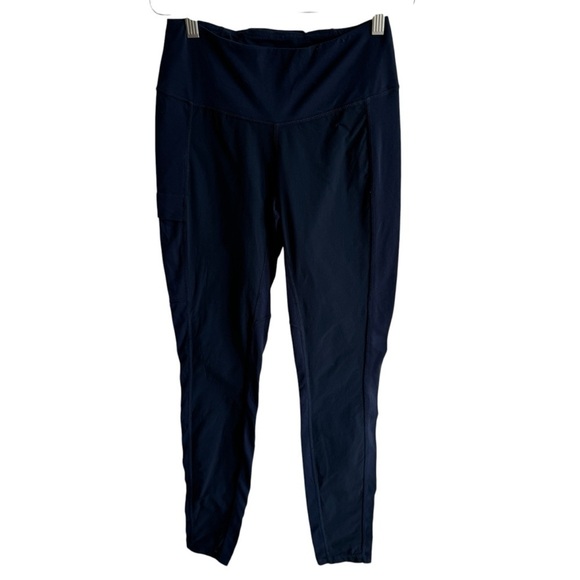 KÜHL Travrse Legging in Indigo, Size S - Picture 3 of 8